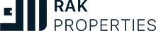 RAK Properties