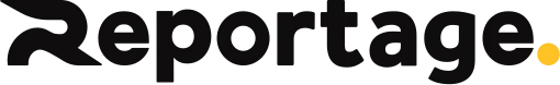 Reportage Properties