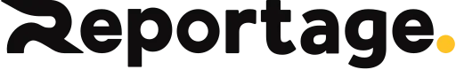 Reportage Properties
