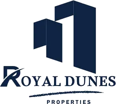 Royal Dunes