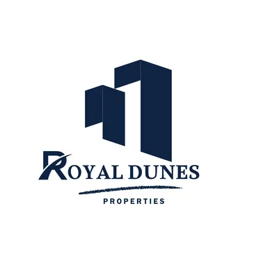 Royal Dunes
