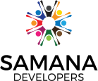 Samana Developers
