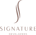 Signature Developers