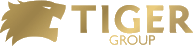 Tiger Group