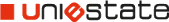 UniEstate