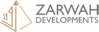 Zarwah Developments